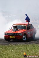 BURNOUT WARRIORS 2008 WAKEFIELD PARK - WakeField-20081109_0791